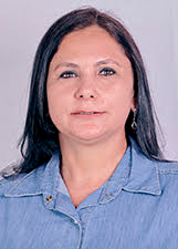 PROFESSORA ANGÉLICA