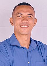 VINICIUS NOBITO