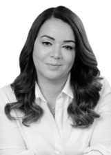 ROSA NOGUEIRA
