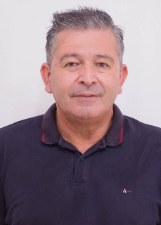 ZEZINHO