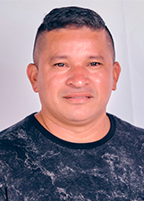 DJ OSMAR