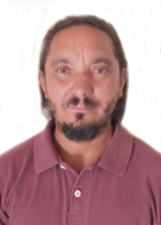 NILTON MESQUITA