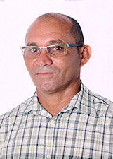 PEDRO GERSON