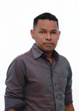 JOSÉ SANTOS