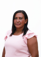 SÔNIA DO BITA