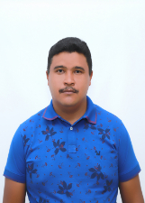 DOMINGOS SILVA
