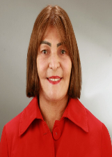 BEL MARREIROS