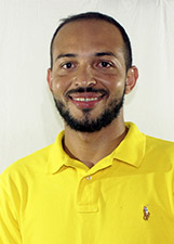 ERMERSON QUEIROZ