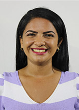 VANESSA CESARINO