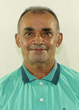 SEU MANOEL
