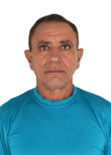 LAERCIO GUTERRES