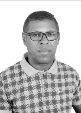 PROF. CESINHA