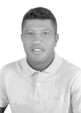FECO DO JACARÉ