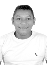LINDOMAR AGENTE DE SAUDE