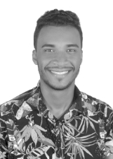 MARCOS SANTOS