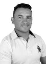 IRMÃO JAMAIR