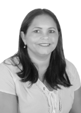 CLAUDETE DE PERRETE