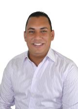 VINICIUS DE TITA
