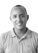 EDUARDO NUNES
