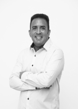 CLAUDIO GOMES