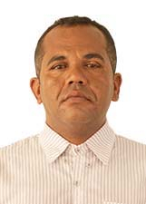 FABINHO DO BOM JARDIM