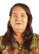 MARAJÁ OU MARIA JOSÉ