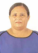 HELENA