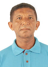 NATINHO