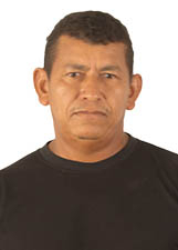RIBA PEDRA