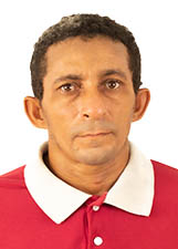 ROZENDO DO SÃO SEBASTIÃO