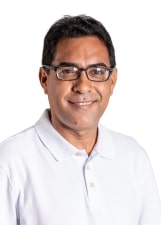 PROFESSOR ANGELBERTO