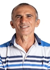 JOAO DE SOUZA FERRAZ NETO