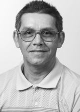 ISAIAS CAMPOS REFRIGERAÇÃO