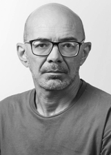 ARI DA TRESIDELA 