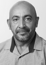 ZÉ CAPOEIRA