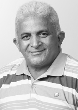 OSIEL AMARAL