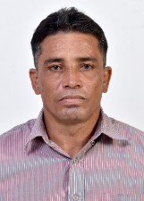 PEDRO FERREIRA