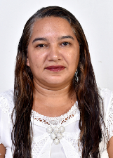 FRANCISCA OFELIA