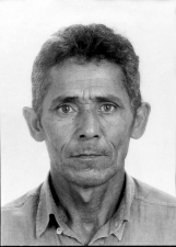 ZÉ CABARÉ