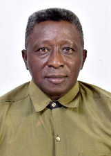 JOSÉ AUGUSTO