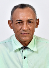 JOÃO