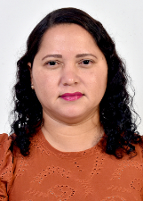 SUELI