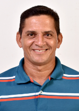 MARCELO DO BALERA