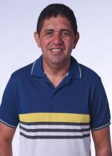 GIAN DO ENXU