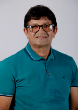 RIBA