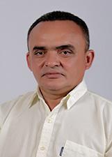 CABEÇA