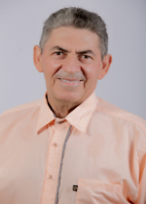 IRMÃO JOEL