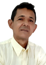 PROF DOMINGOS SPINDOLA