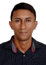 ILDER COSTA