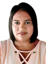 MARIA DOS SANTOS